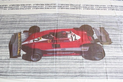 1979 ferrari 312 - ferrari, t4