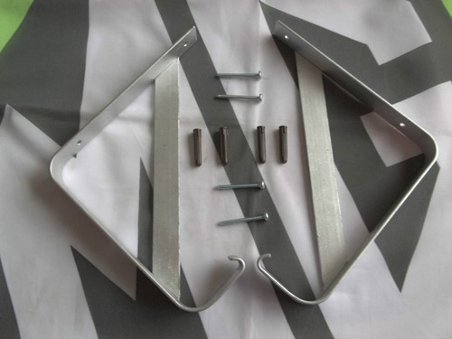 Mgtf stainless hardtop - tf,
