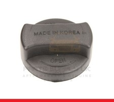 FOR HYUNDAI ACCENT III ELANTRA