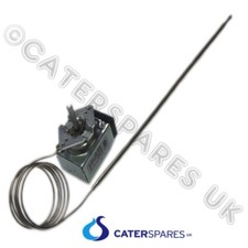 BLODGETT BL5279 OVEN OPERATING TEMPERATURE CONTROL THERMOSTAT 5279 VARIOUS MODEL