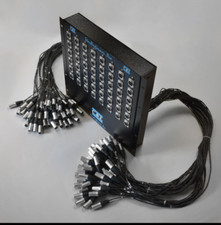 CBI 48 Ear Splitter Box Rack