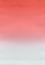 Decadry  A4 Letterhead Paper ~ Themed Paper ~ 80gsm and 95gsm ~ Box 100 Sheets