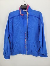 Tail Golf Jacket Womens Medium