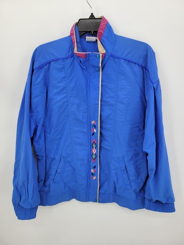 Tail golf jacket - golf, womens