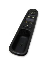 96531123XT  Peugeot 307 Genuine RHD Right Side Electric Window Switch Button*