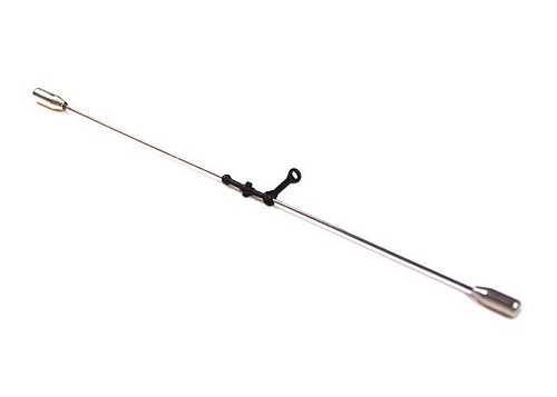 Flybar stabilizer fits - flybar/stabilizer,