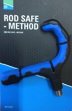 PRESTON INNOVATIONS ROD SAFE