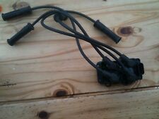 renault megane coupe /convertible/hatch new coil pack plus new plug leads