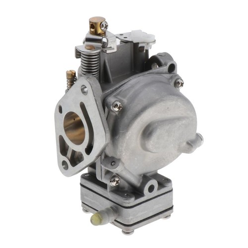 Boat motor carburetor - boat, for
