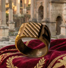 ANCIENT MEDIEVAL BYZANTINE ERA