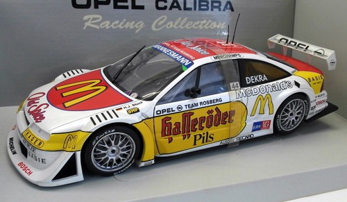 Models scale diecast - diecast,
