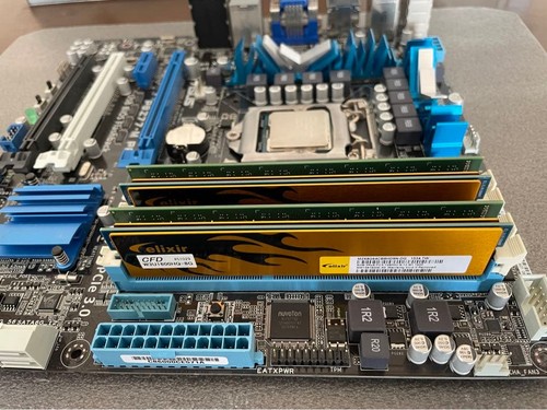 Asus p8z77 pro - p8z77-m, motherboard