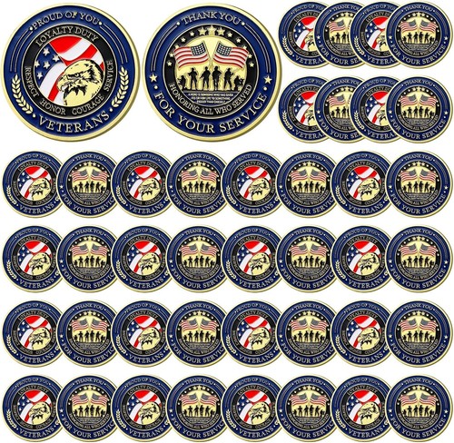 Pcs military challenge - military,