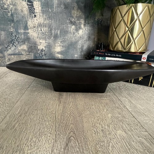 Beswick flower beauty boat - beswick,