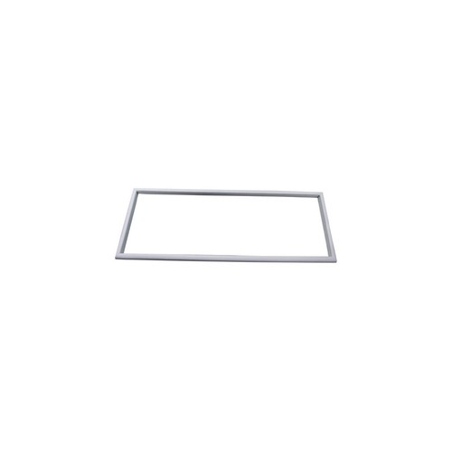Whirlpool fridge freezer - &,