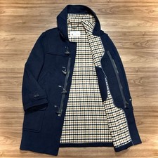 Mens Aquascutum    beautiful