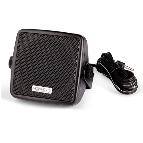 Speaker pmr 218 - -, small