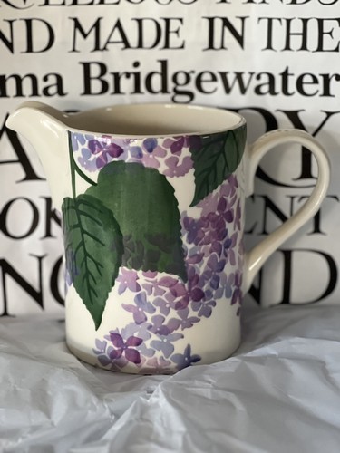 Emma bridgewater straight - bridgewater,
