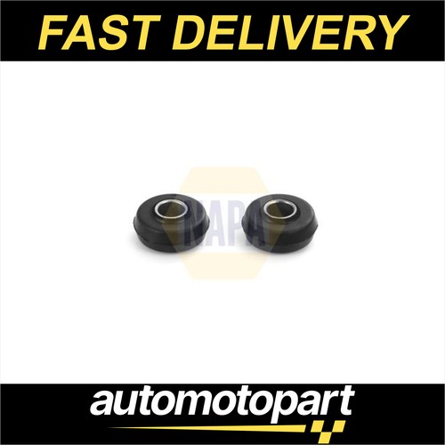 Napa wishbone control - /, /