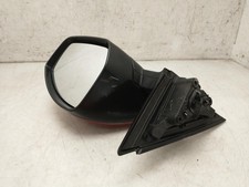 2013 LAND ROVER RANGE ROVER EVOQUE O/S DRIVER'S DOOR WING MIRROR LR048618 5 Door