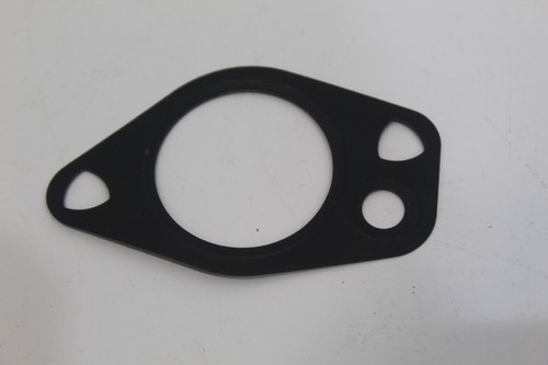 Audi 0tdi inlet - 4l,