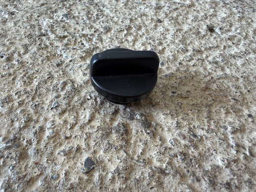 Used yamaha yzf - x1,