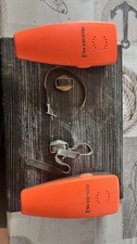 Deben mk3 ferret finder - deben,