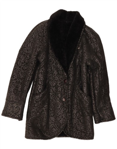 Vintage womens abstract - vintage,