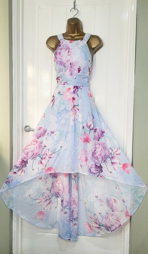 Lipsy london vip size - london,