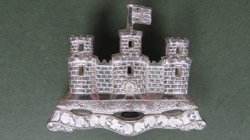 British army royal - british,