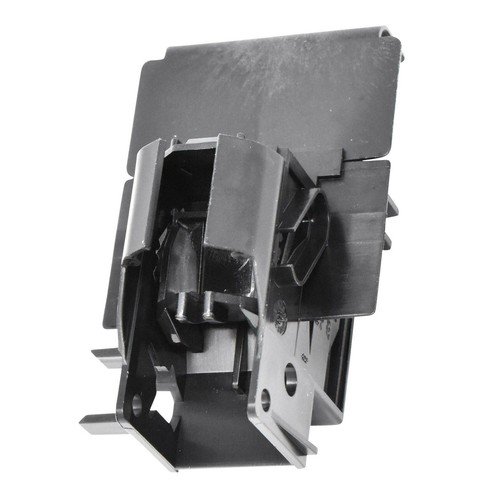 Karcher pressure washer switch - pressure,
