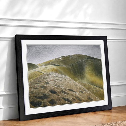Eric ravilious vale - eric, of