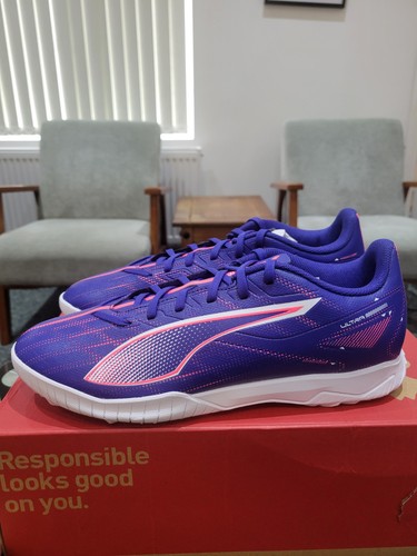 Puma ultra play men - ultra, men's