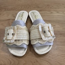 Sam Edelman Bambi Slide