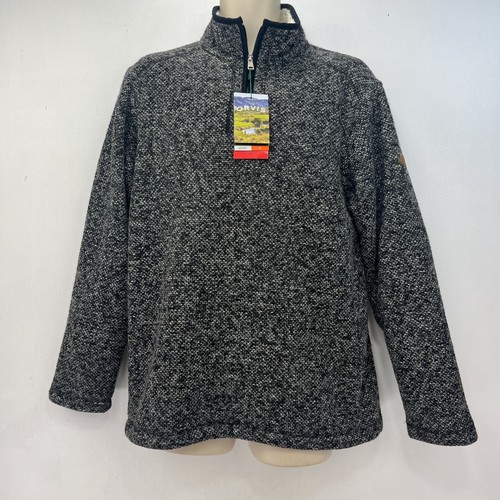 Orvis fleece men - orvis, men's