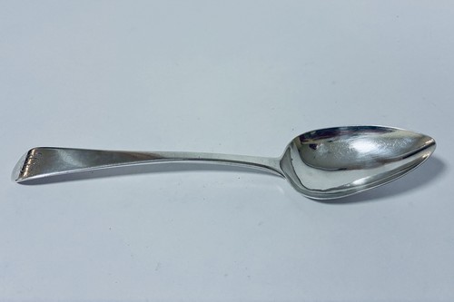 Antique georgian solid - antique,