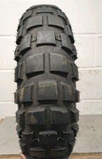 170/60/R17 72R Michelin