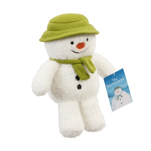 Rainbow designs snowman bean - designs,
