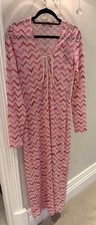 Missoni I Kaftan New With Tags