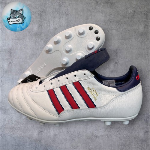 Adidas copa mundial - adidas, fg