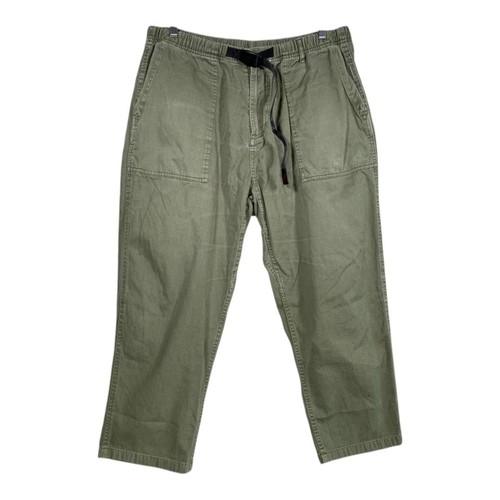 Gramicci loose tapered - gramicci,