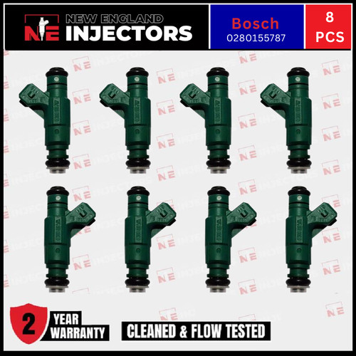 Bosch 0280155787 fuel - bosch,