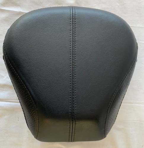 Genuine harley davidson - genuine,