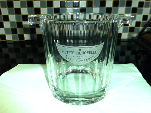 Vintage petite liquorelle - vintage,