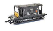 Bachmann 33-355A 20 Ton Brake