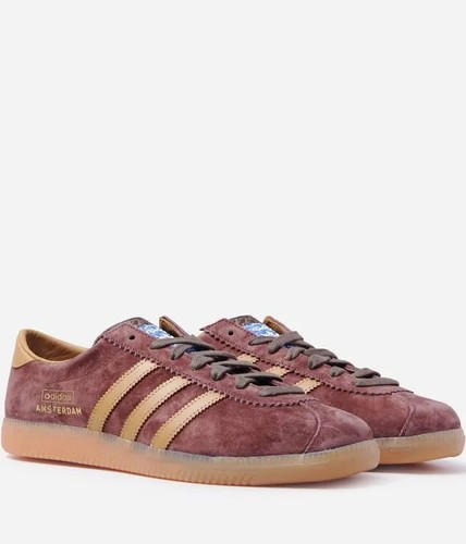 Adidas city amsterdam men - adidas, uk