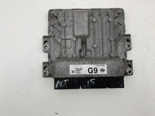 NISSAN JUKE MK1 F15 1.5 DCI