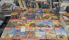 Radio Craft Magazine Vintage