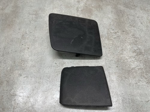 Golf speaker grille - golf, 3