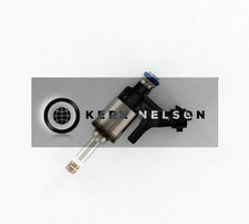 Petrol Fuel Injector fits PEUGEOT 208 GTi, Mk1 1.6 12 to 19 Nozzle Valve Quality